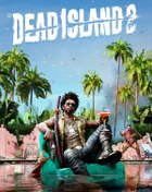 تصویر خرید سی دی کی اشتراکی بازی Dead Island 2 برای PC 