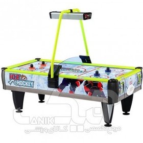 تصویر ایرهاکی ۲ نفره مدل ICE-L006B 