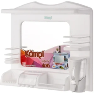 تصویر فروشگاه هومتا