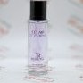 تصویر ادکلن 30 میل اکلیر(eclair d purple) رایحه لانوین اکلت از برند روونا غلظت ادوپرفیوم eclair d purple eau de perfume