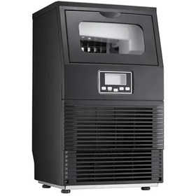 تصویر یخساز 38 کیلویی یونیک لایف 