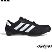 تصویر کفش کورسی آدیداس Adidas The Road Cycling Shoes 