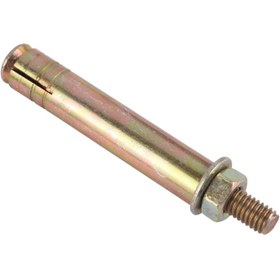 تصویر رول بولت سایز 6 Roll Bolt Size 6