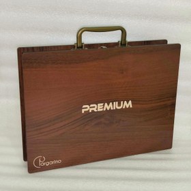 تصویر پک پرگار پریمیوم 