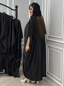 تصویر پیراهن بلور کد : 1969 