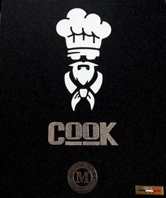 تصویر کاغذدیواری کوک cook wallpaper