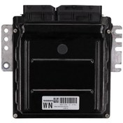 تصویر کامپیوتر نیسان ماکسیما 