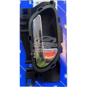 تصویر دستگیره درب باز کن داخلی تارا سمت راست 