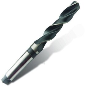 تصویر مته29کونیک LX 