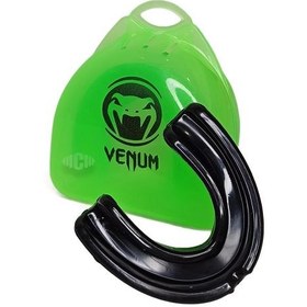 تصویر لثه بند ساده مدل VENUM 