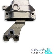 تصویر دسته موتور بالا راست برلیانس سری 300 دنده‌ای 