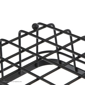 تصویر سبد نان یونیک مدل UN-2913 