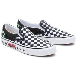 Vans 98 shop