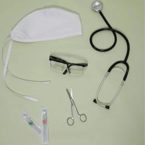 تصویر فروشگاه هماهنگ پوش