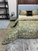 تصویر روتختی طرحدار کد C769 ارزانچی 