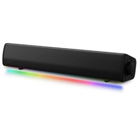 تصویر ساندبار Creative Sound Blaster GS3 