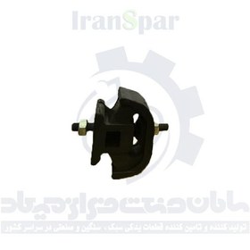 تصویر دسته گیربکس نیسان 