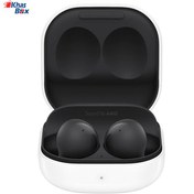 تصویر گلکسی بادز پرو 