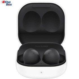 تصویر گلکسی بادز پرو 