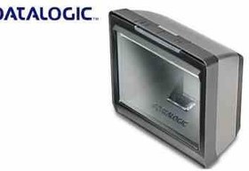 تصویر Barcode Scanner Datalogic Magellan 3200 