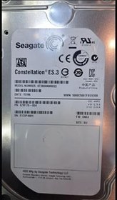 تصویر هارد 3 ترا 