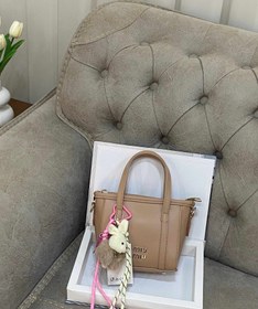 تصویر کیف سودا - نسکافه ای 