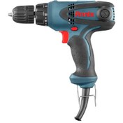 تصویر پیچ گوشتی برقی رونیکس 2513 ا Ronix  2513 Electric Driver Drill Ronix  2513 Electric Driver Drill