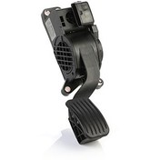 تصویر پدال برقی tu5 me17 بازو بلند عظام بدون ضمانت 