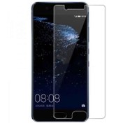 تصویر گلس شیشه ای هوآوی P10 PLUS HUAWEI P10 PLUS GLASS