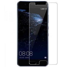 تصویر گلس شیشه ای هوآوی P10 PLUS HUAWEI P10 PLUS GLASS