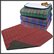 تصویر زیر انداز 150*180 