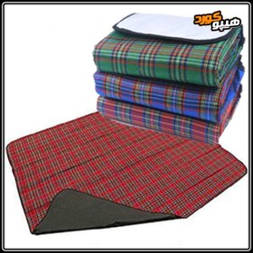 تصویر زیر انداز 150*180 