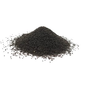 تصویر تخم خرفه 