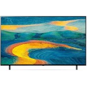 تصویر تلویزیون ال جی مدل 55QNED7S LG TV-55QNED7S