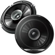 تصویر اسپیکر خودرو پایونیر TS-G1610F Pioneer TS-G1610F Car Speaker