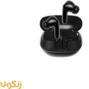 تصویر هدفون بی سیم شیائومی کیو سی وای مدل T13 Plus Xiaomi QCY T13 Plus Wireless Headphone