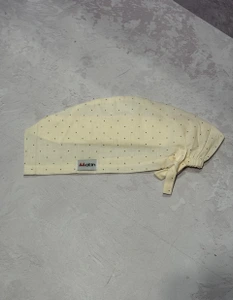 تصویر فروشگاه روپوش متین