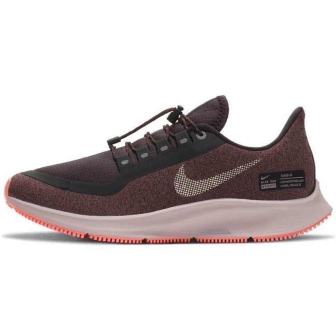 nike pegasus 35 as