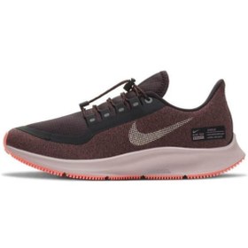 تصویر کفش پیاده روی اورجینال برند Nike مدل Air Zoom Pegasus 35 کد AA1644-001 