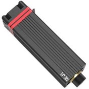 تصویر ماژول لیزر حکاکی و برش NEJE 20W 
