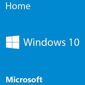 تصویر مایکروسافت OEM ویندوز 10 خانه، 64 بیتی، 1 بسته، دی وی دی ا Microsoft OEM Windows 10 Home, 64-Bit, 1-Pack, DVD Microsoft OEM Windows 10 Home, 64-Bit, 1-Pack, DVD