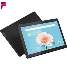 تصویر تبلت لنوو M10 X505X | حافظه 32 رم 2 گیگابایت Lenovo Tab M10 X505X 32/2 GB