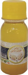 تصویر روغن تقویت ناخن - 20 سی سی Nail strengthening oil