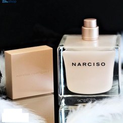 تصویر ادو پرفيوم نارسیسو پودری Narciso Rodriguez ا Narciso Rodriguez Narciso Poudree Eau De Parfum For Women Narciso Rodriguez Narciso Poudree Eau De Parfum For Women