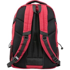 تصویر کوله پشتی نیلپر مدل NTLB116 