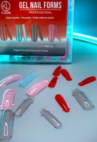 تصویر قالب ریشه نازک کاربردی و اقتصادی 