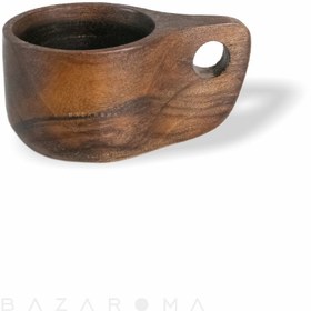 تصویر کوکسا Espresso کد5 