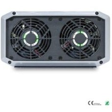 تصویر اینورتر سینوسی 2000 وات 12 ولت IP2000-12-PLUS(T) EPEVER 