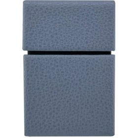 تصویر جا سیگاری مدل SMK-063 