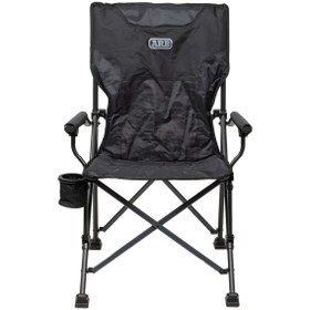 تصویر صندلی بیس کمپ ARB Base Camp Chair 10500151